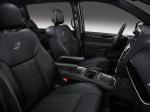 Lancia Voyager S 2013 года